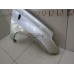 Крыло переднее правое Toyota RAV 4 2000-2005 254596 5381142170
