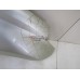 Крыло переднее правое Toyota RAV 4 2000-2005 254596 5381142170