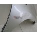 Крыло переднее правое Toyota RAV 4 2000-2005 254596 5381142170
