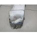 Крыло переднее правое Toyota RAV 4 2000-2005 254596 5381142170
