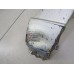 Крыло переднее правое Toyota RAV 4 2000-2005 254596 5381142170