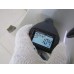Крыло переднее правое Toyota RAV 4 2000-2005 254596 5381142170