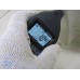 Крыло переднее правое Toyota RAV 4 2000-2005 254596 5381142170