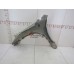 Крыло переднее правое Toyota RAV 4 2000-2005 254596 5381142170
