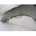 Крыло переднее правое Toyota RAV 4 2000-2005 254596 5381142170