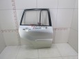  Дверь задняя правая Toyota RAV 4 2000-2005 254600 6700342040