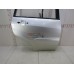 Дверь задняя правая Toyota RAV 4 2000-2005 254600 6700342040