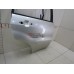 Дверь задняя правая Toyota RAV 4 2000-2005 254600 6700342040