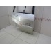 Дверь задняя правая Toyota RAV 4 2000-2005 254600 6700342040