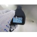 Дверь задняя правая Toyota RAV 4 2000-2005 254600 6700342040