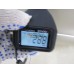 Дверь задняя правая Toyota RAV 4 2000-2005 254600 6700342040