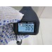 Дверь задняя правая Toyota RAV 4 2000-2005 254600 6700342040
