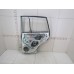 Дверь задняя правая Toyota RAV 4 2000-2005 254600 6700342040
