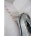 Дверь задняя правая Toyota RAV 4 2000-2005 254600 6700342040