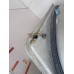 Дверь задняя правая Toyota RAV 4 2000-2005 254600 6700342040