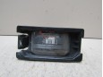  Фонарь подсветки номера Toyota RAV 4 2000-2005 254731 8127116260