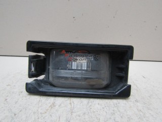 Фонарь подсветки номера Toyota RAV 4 2000-2005 254731 8127116260