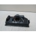 Фонарь подсветки номера Toyota RAV 4 2000-2005 254731 8127116260