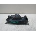 Фонарь подсветки номера Toyota RAV 4 2000-2005 254731 8127116260