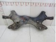  Балка подмоторная Toyota RAV 4 2000-2005 254735 5120142050