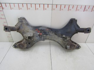 Балка подмоторная Toyota RAV 4 2000-2005 254735 5120142050