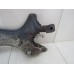 Балка подмоторная Toyota RAV 4 2000-2005 254735 5120142050