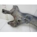Балка подмоторная Toyota RAV 4 2000-2005 254735 5120142050