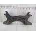 Балка подмоторная Toyota RAV 4 2000-2005 254735 5120142050
