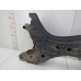 Балка подмоторная Toyota RAV 4 2000-2005 254735 5120142050