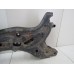Балка подмоторная Toyota RAV 4 2000-2005 254735 5120142050