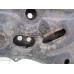 Балка подмоторная Toyota RAV 4 2000-2005 254735 5120142050