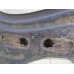 Балка подмоторная Toyota RAV 4 2000-2005 254735 5120142050