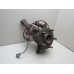 Кулак поворотный передний левый Toyota RAV 4 2000-2005 254741 4321242060