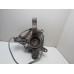 Кулак поворотный передний левый Toyota RAV 4 2000-2005 254741 4321242060
