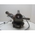 Кулак поворотный передний левый Toyota RAV 4 2000-2005 254741 4321242060