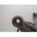 Кулак поворотный передний левый Toyota RAV 4 2000-2005 254741 4321242060