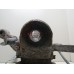 Кулак поворотный передний левый Toyota RAV 4 2000-2005 254741 4321242060
