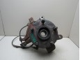  Кулак поворотный передний правый Toyota RAV 4 2000-2005 254742 4321142060