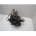 Кулак поворотный передний правый Toyota RAV 4 2000-2005 254742 4321142060