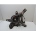 Кулак поворотный передний правый Toyota RAV 4 2000-2005 254742 4321142060