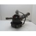 Кулак поворотный передний правый Toyota RAV 4 2000-2005 254742 4321142060