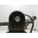 Кулак поворотный передний правый Toyota RAV 4 2000-2005 254742 4321142060