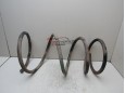  Пружина передняя Toyota RAV 4 2000-2005 254744 4813142410