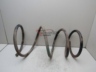 Пружина передняя Toyota RAV 4 2000-2005 254744 4813142410