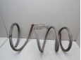  Пружина передняя Toyota RAV 4 2000-2005 254745 4813142410
