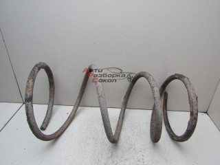 Пружина передняя Toyota RAV 4 2000-2005 254745 4813142410