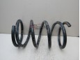  Пружина задняя Toyota RAV 4 2000-2005 254746 4823142110
