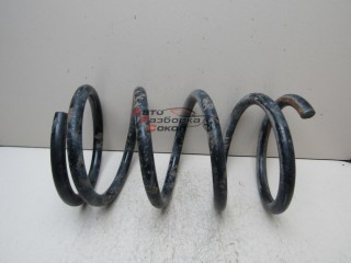 Пружина задняя Toyota RAV 4 2000-2005 254746 4823142110