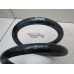 Пружина задняя Toyota RAV 4 2000-2005 254746 4823142110