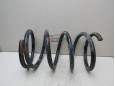  Пружина задняя Toyota RAV 4 2000-2005 254747 4823142110